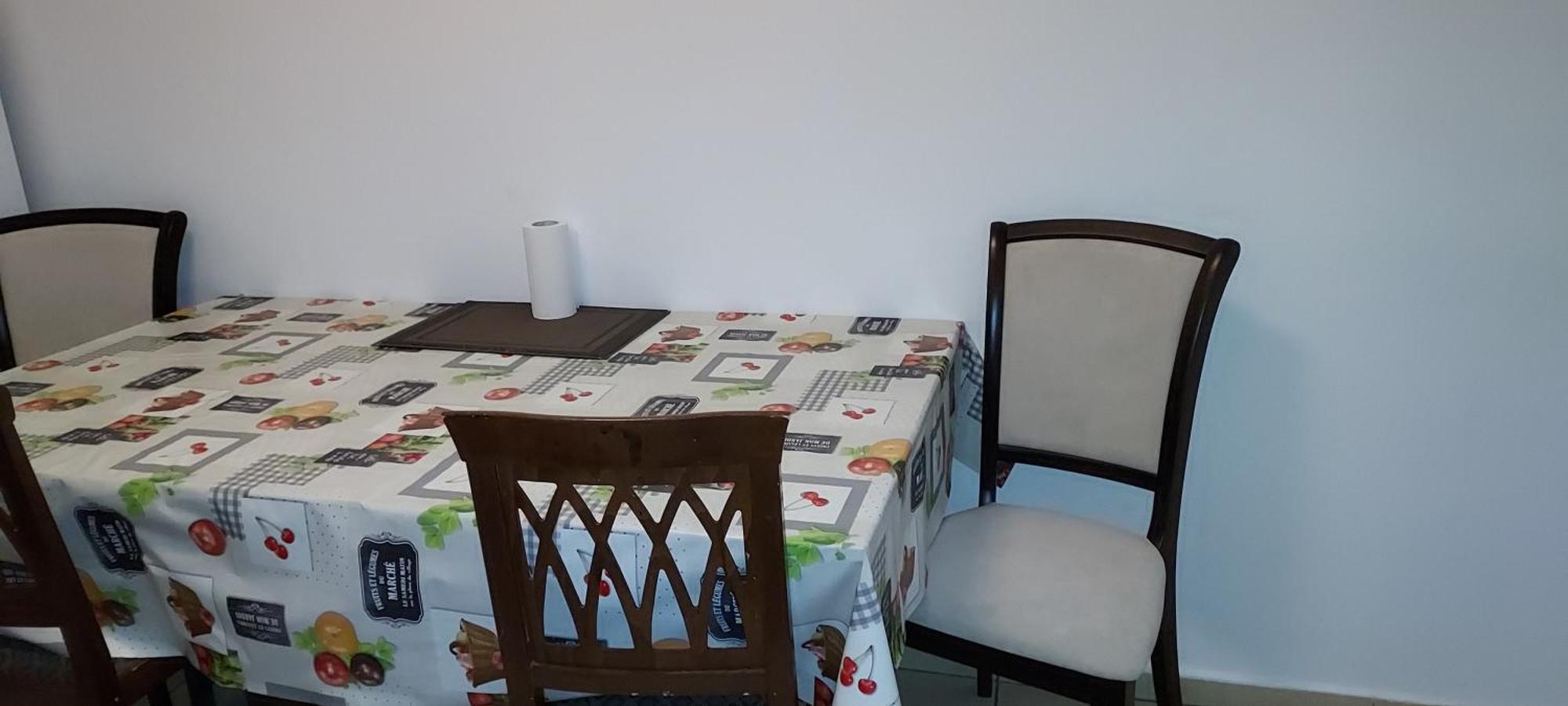 Apartament Simon บราชอฟ ภายนอก รูปภาพ